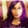 Pamela Calmet's profile image