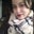 Michelle Anne's profile image