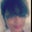 l.a. ingrish's profile image