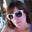 Lisa Foley's profile image