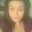 Courtney Forgatsch's profile image