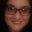 Kim Holt's profile image
