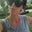 Samantha Barfield's profile image