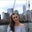 Aundrea Eichman's profile image