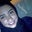 Sufana Naji's profile image