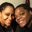 Lanae Greene's profile image