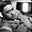 Jerome Corpuz's profile image