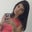 Graziela Cinturinha
