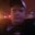Eric's profile image