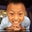 James Barath's profile image