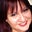 Manuela Cisneros Hauser's profile image