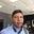 James Easterling's profile image