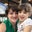 Jen Simpson's profile image