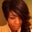 Tamika Davis's profile image