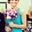 Amy Carollo's profile image
