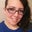 Eva Daves's profile image