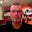 John Coleman's profile image