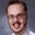 David Hagen's profile image