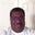 Ben Bennie's profile image