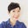 Adelin Cai's profile image