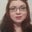 Heather Brackney's profile image