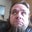 Howell Moore's profile image