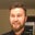 Chris's profile image