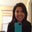 Desiree Lin's profile image