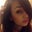 gaby echavarria's profile image