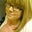Chelsea Rogers's profile image