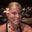 Tiffiny Sturgis's profile image