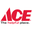 Ace Hardware