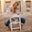 Victoria Linssen's profile image