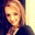 Erica Davis's profile image