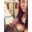 Lanni Tran's profile image