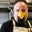 Ron Levi's profile image