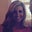 Shannon Durieu's profile image