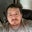 Eric Porter's profile image