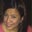 Louise Lindres's profile image
