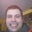 Bradey Kleman's profile image