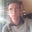 Ian Morrison's profile image