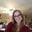Jill Fowler's profile image