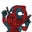 Pedrito's profile image