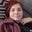 Maria Pflugradt's profile image