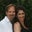 Teri Schelin's profile image