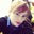 Crisleiris Alba's profile image