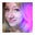 Lena Voronova's profile image