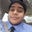Petey Patel's profile image
