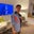 Jimmy Jo's profile image