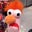Dino Lendrihas's profile image